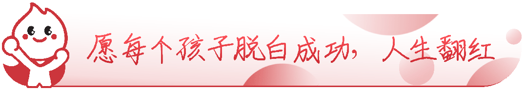 31fa253cfe2ab5f39b2e618087178aaa.gif