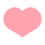 fd5376434fabb76b169bcd7036eb3c38.png