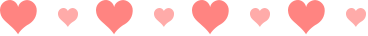 ea8407222c6d3007d6eba934b1eb691b.png
