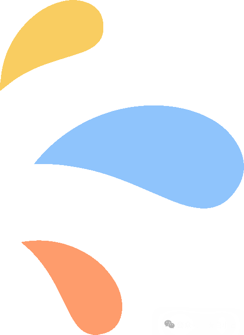 ad41ec42aefe4efa9619fcdfdfd67e5b.png