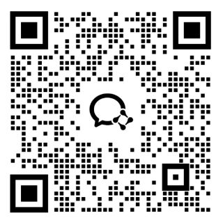 827be31161e111ae21fc15924c6c5e8b.png