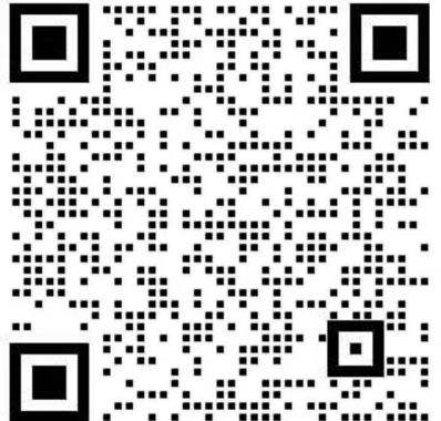 7250949c687e7242f4d5e2d14d8a2c10.png