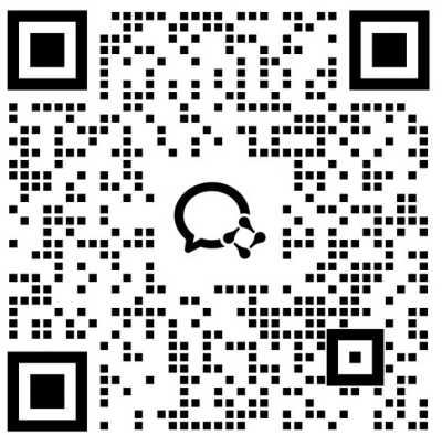 d7d7610dd2722aac8e04fecf63412158.png