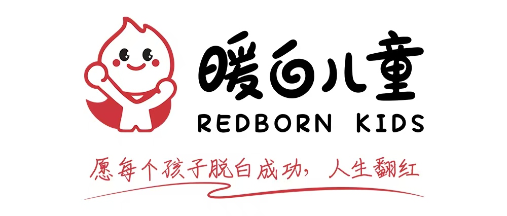 logo-完整.jpg