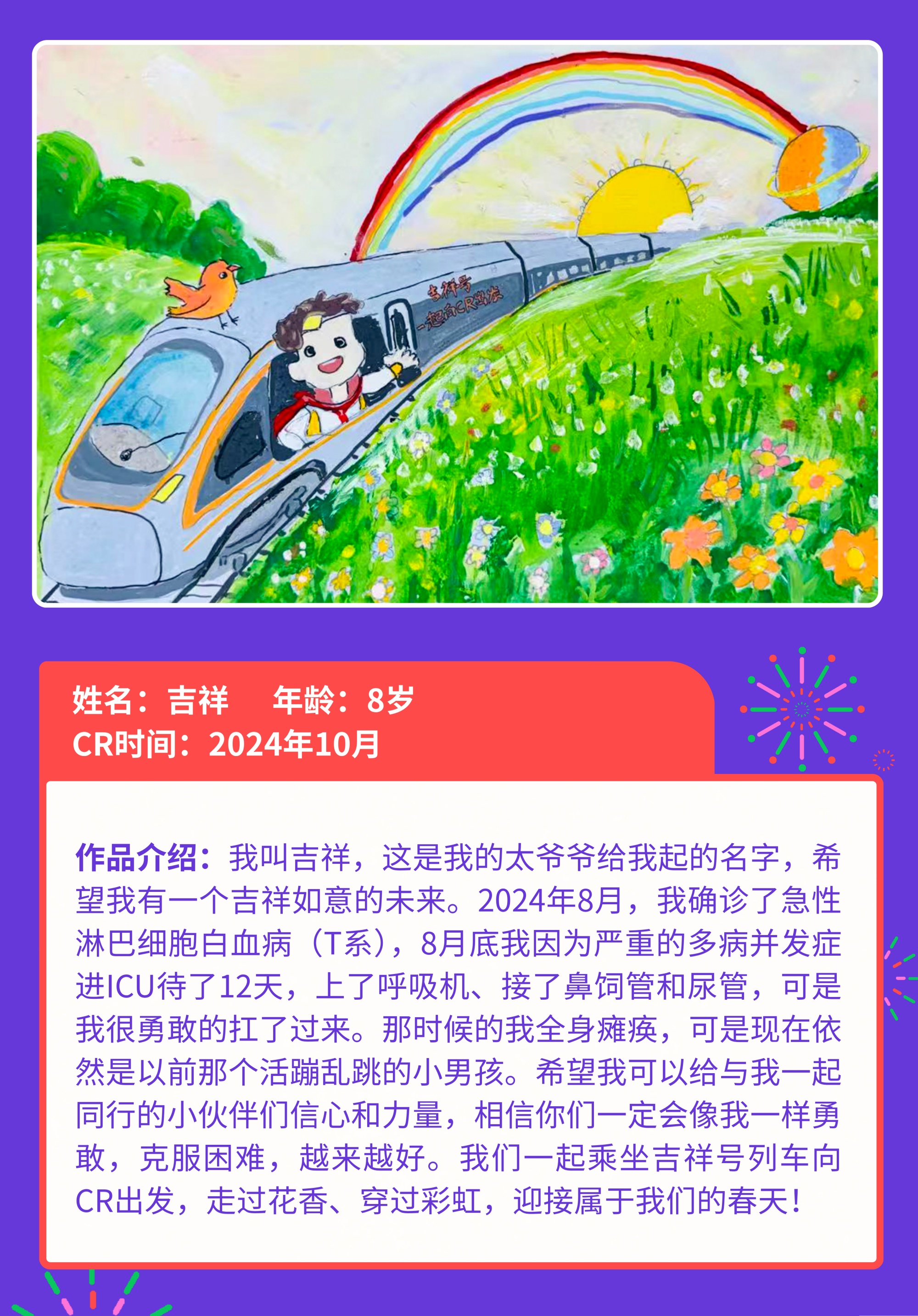 04_副本.jpg