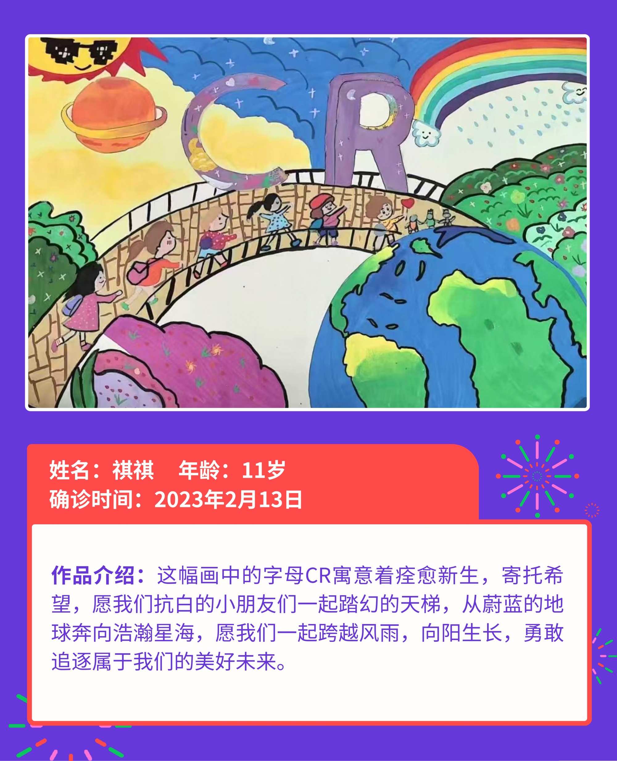 05_副本.jpg