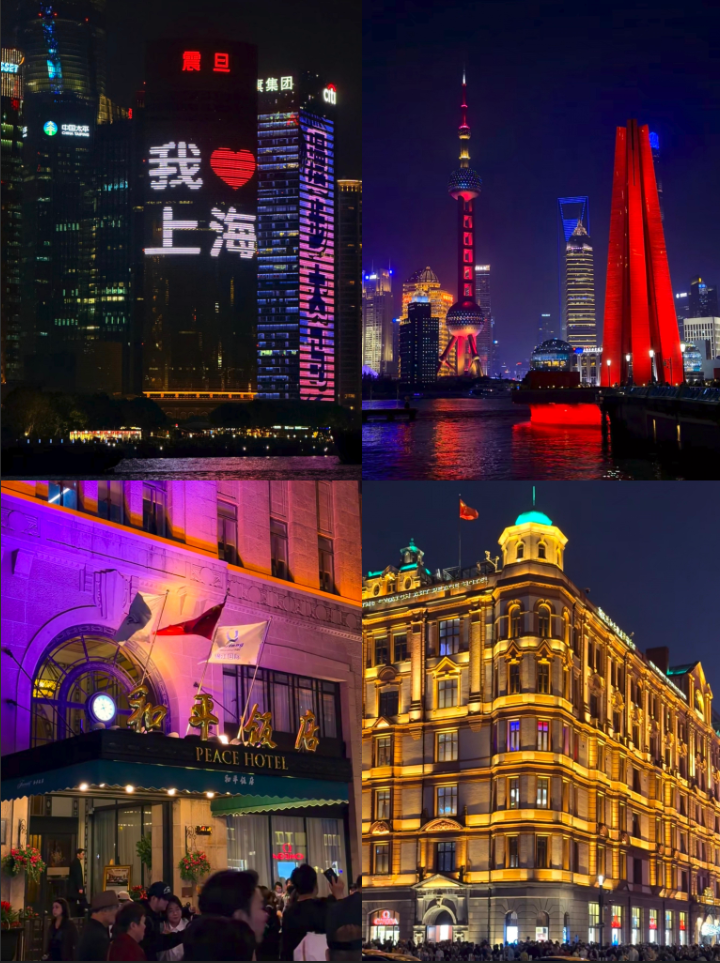 图片13.png