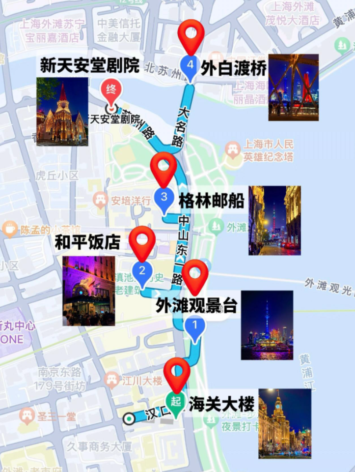 图片14.png