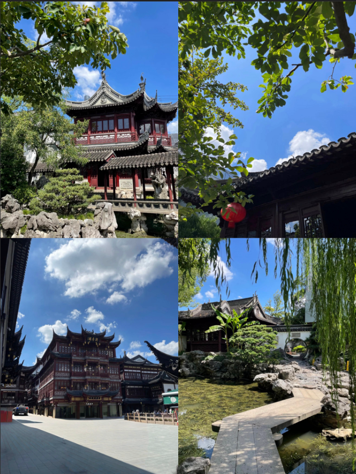 图片15.png