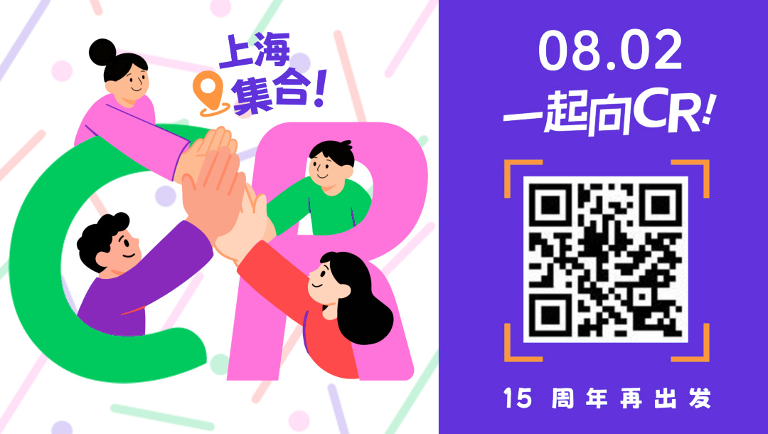 图片17.png