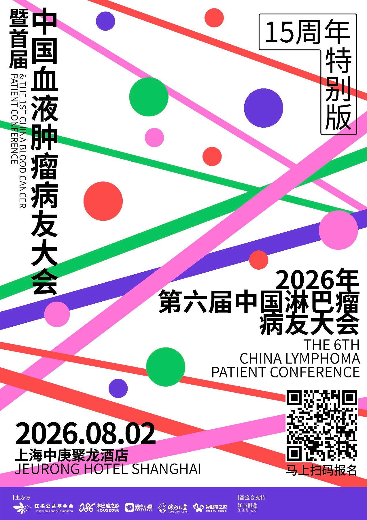 图片18.png