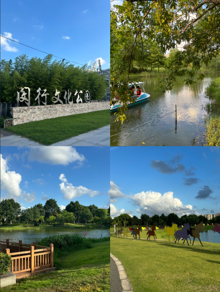 图片9.png