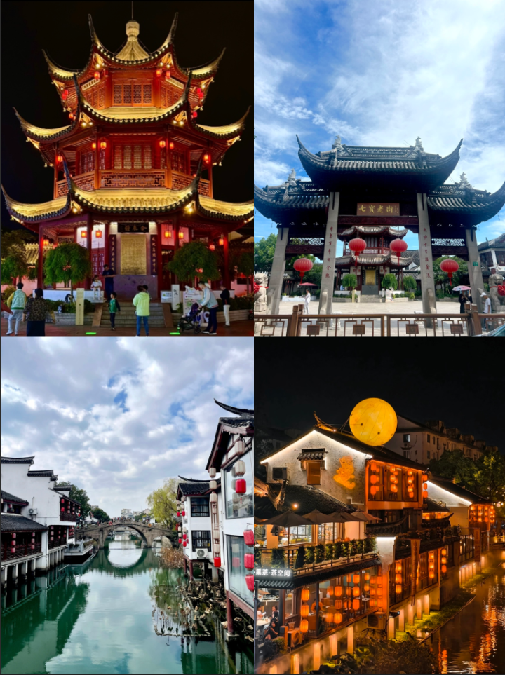 图片11.png