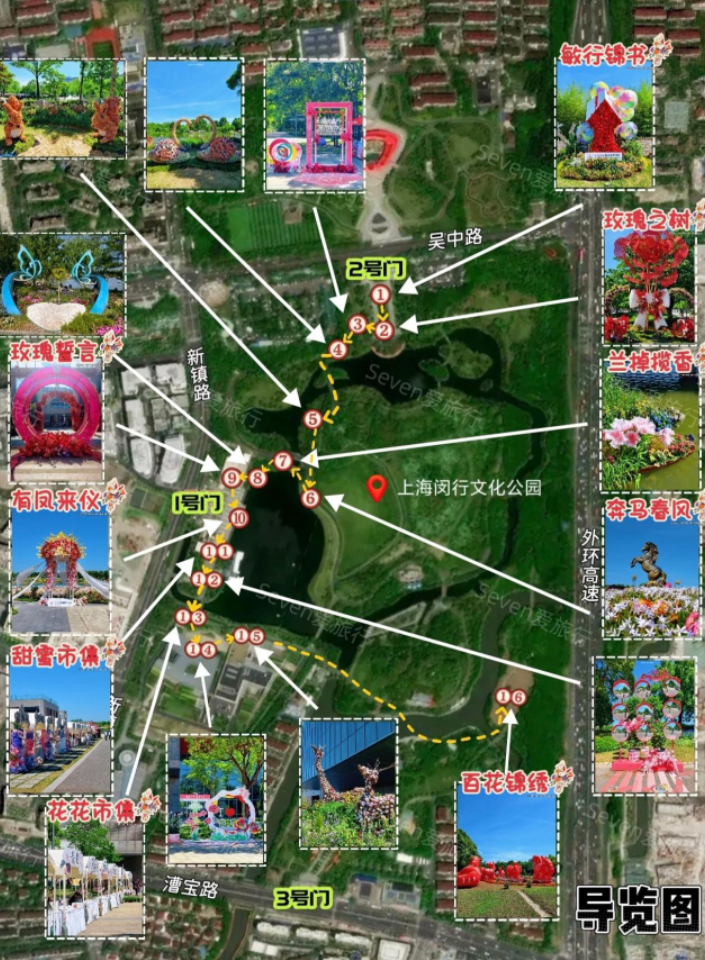 图片12.png